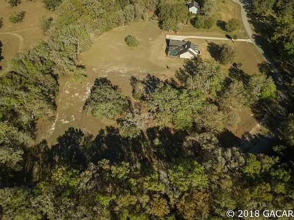 2nd image of 21453 NW 217th Dr