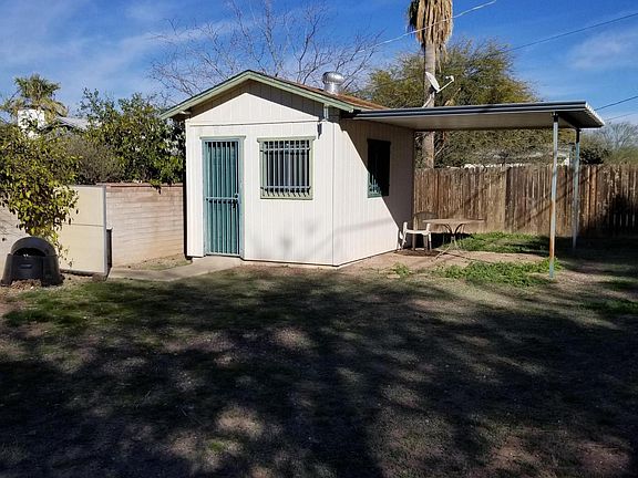 4th image of 2908 E Cushman Dr