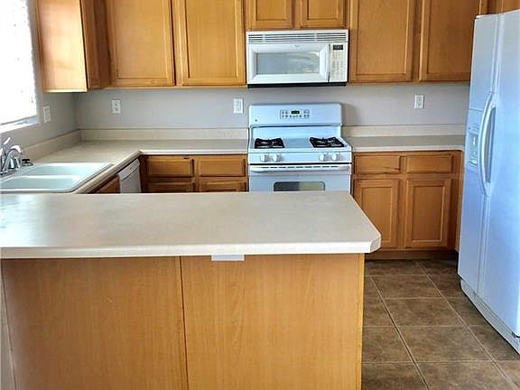 2nd image of 7660 W Eldorado Ln Unit 110