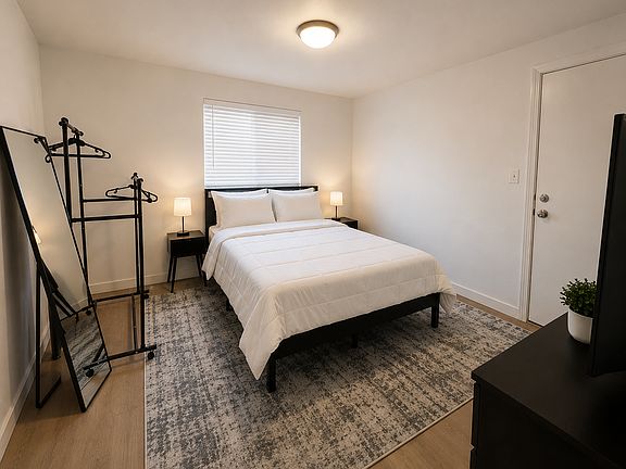 5th image of 66 E Fortuna St