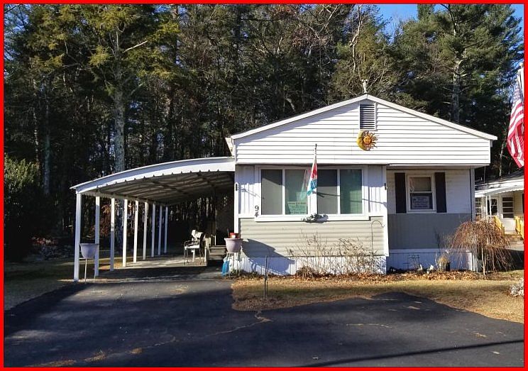 1st image of 94 Maplewood Dr