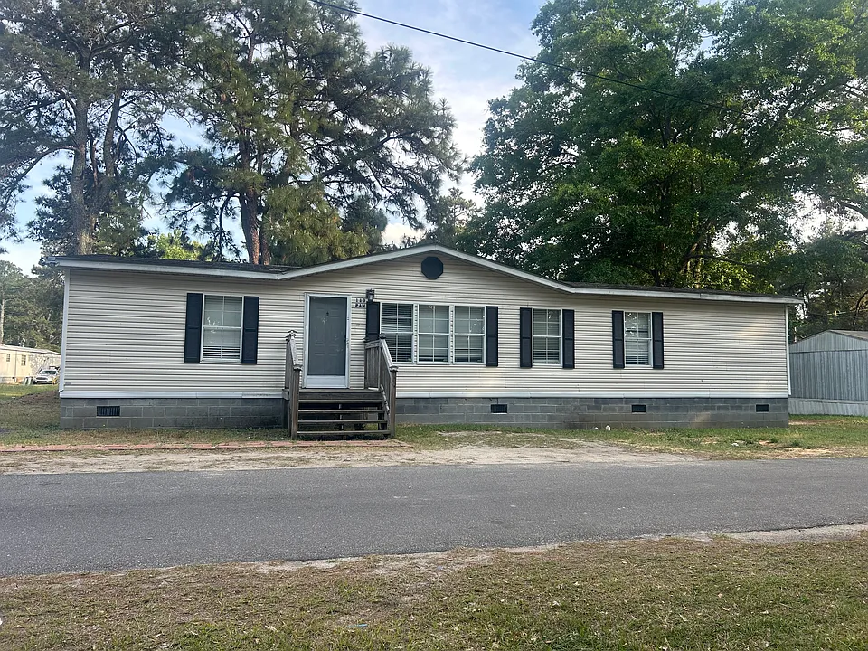 102 Jones St #102