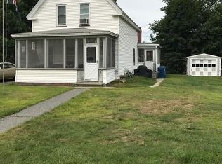 3 Old Boston Rd, Tewksbury, MA 01876