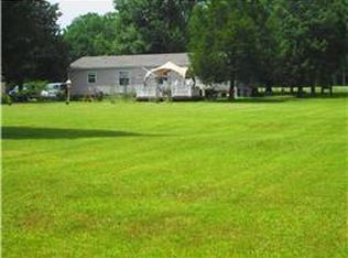 1165 Anderson Ln, Columbia, TN 38401