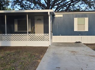 6856 Columbine Dr #B, Cocoa, FL 32927