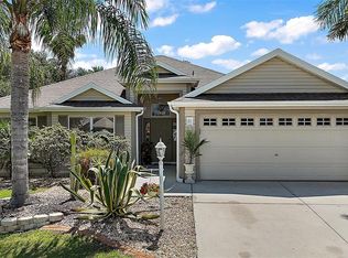 2265 Hackney Way, The Villages, FL 32162