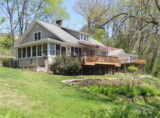 5337 De Pues Rd, Bangor, PA 18013