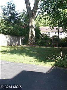 4th image of 1028 Mulberry Ave