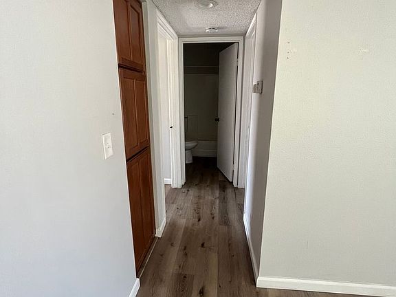 5th image of 3761 Mississippi St Unit 3