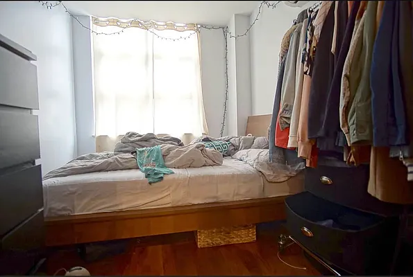 Rented by Doorway NYC, LLC | media 10