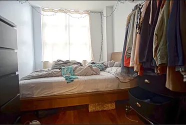 Rented by Doorway NYC, LLC