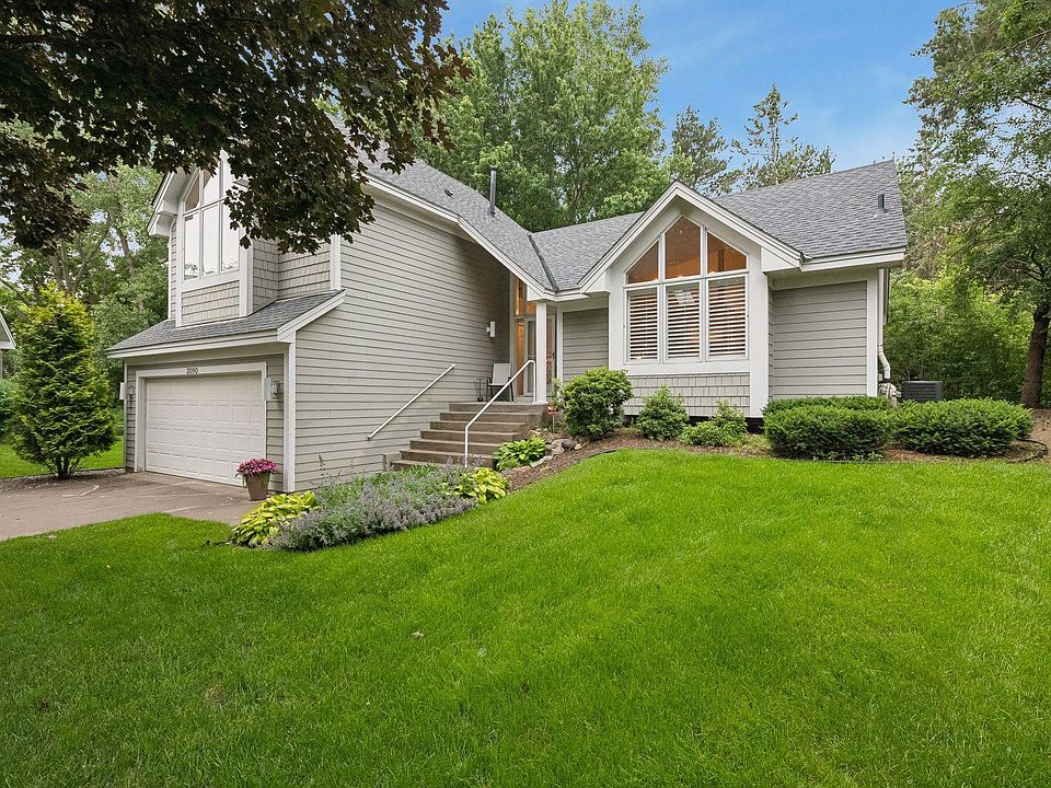 1st image of 3090 Saint Albans Hollow Cir