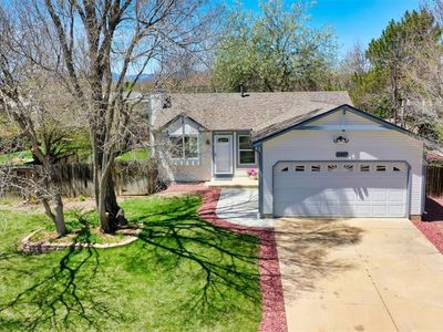 11557 Jay St, Broomfield, CO, 80020
