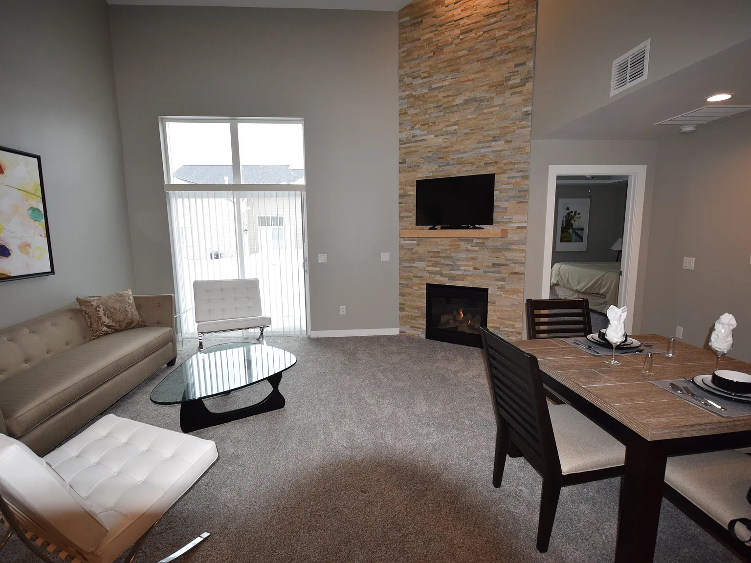 North Waldoch Drive — Photo 4