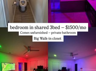 6805 Idea Rd, Austin, TX 78741