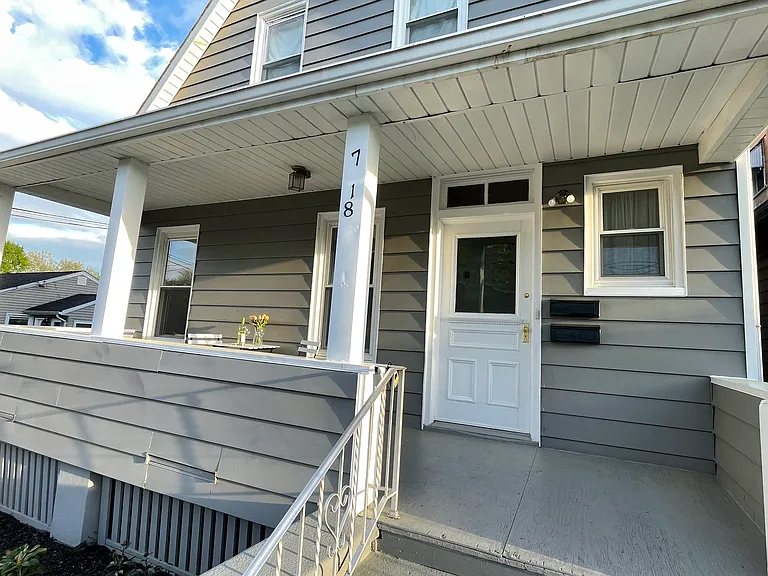 7-18 Lake St #AP-1 — Photo 15