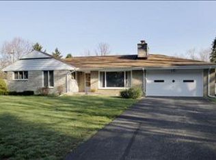 301 Wahwahtaysee Way, Battle Creek, MI 49015