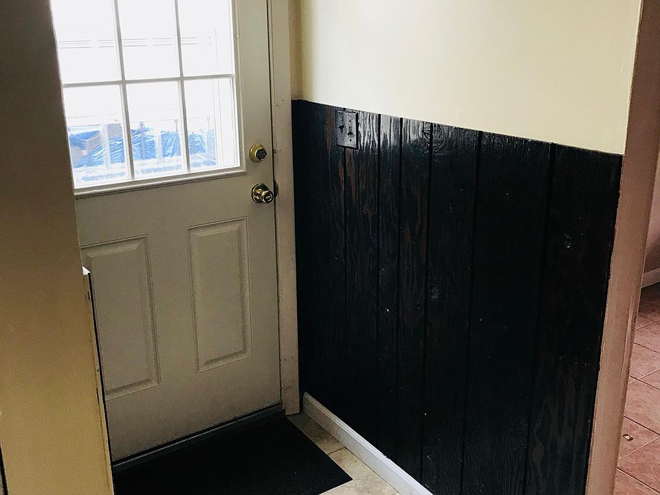 1st image of 473 Colon Ave