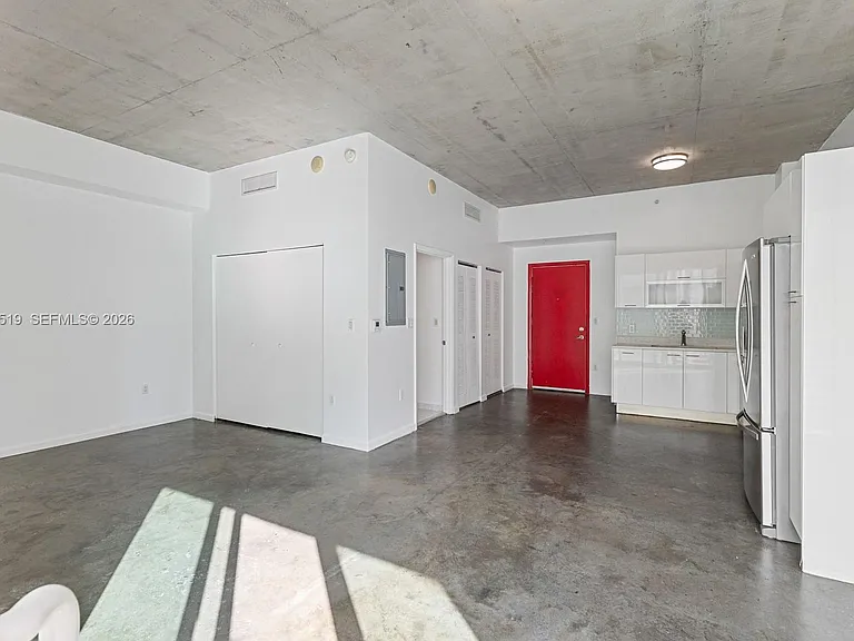 133 NE 2nd Ave #1104 — Photo 15