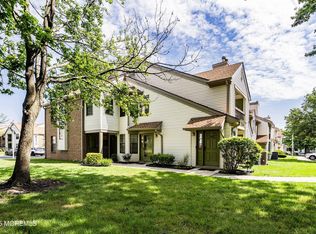 2504 Lighthouse Ln, Parlin, NJ 08859