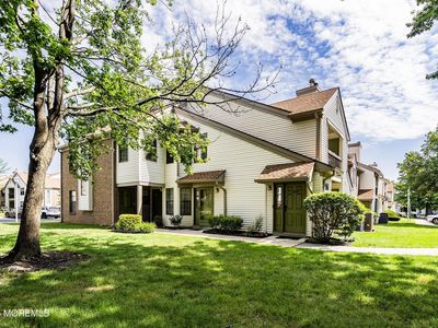 2504 Lighthouse Ln, Parlin, NJ, 08859