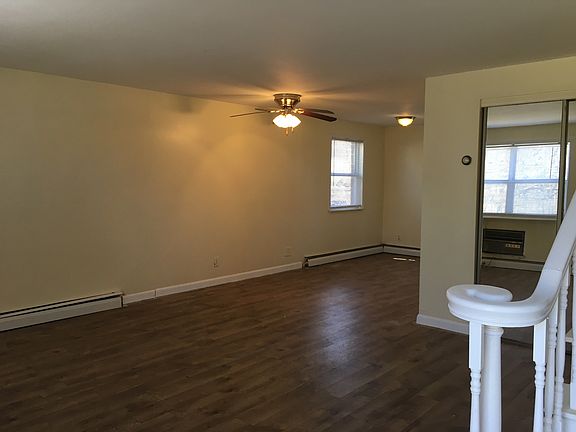 5th image of 63 Village Green Dr