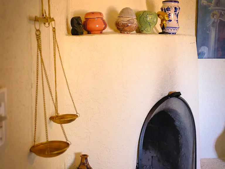 752 Agua Fria St — Photo 4