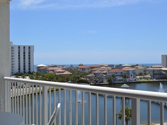 5th image of 970 Highway 98 Unit 506