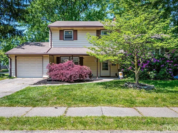 383 Waltham Ave, Metuchen, NJ 08840