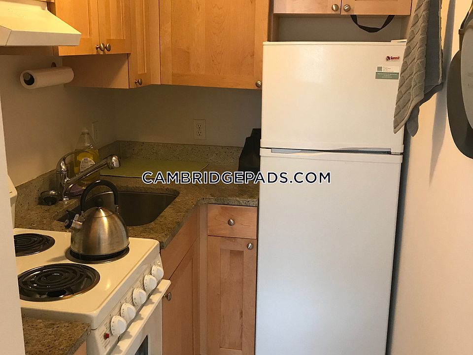 Picture of Kitchen