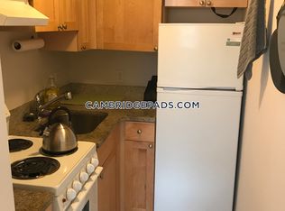 2-6 Arlington St #2-4, Cambridge, MA 02140