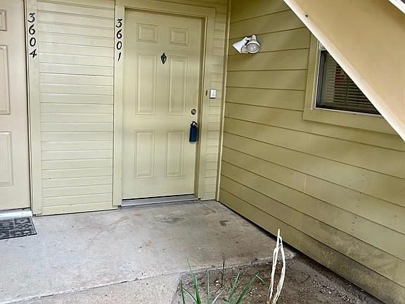 4th image of 11201 Lynbrook Dr APT 3601