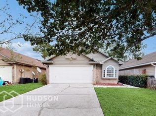 1292 Independence Dr, Orange Park, FL 32065