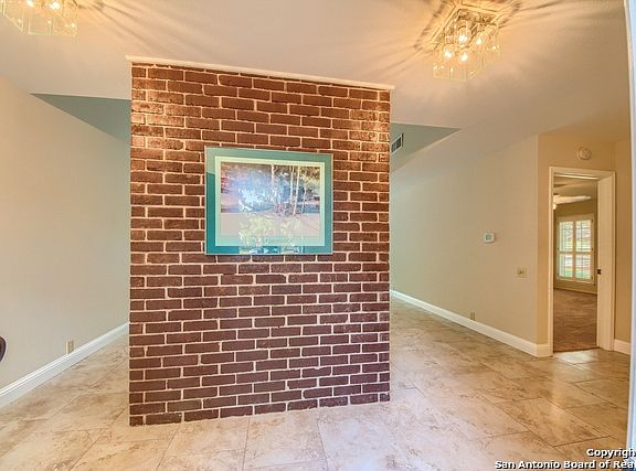 2nd image of 11111 Whisper Hollow St