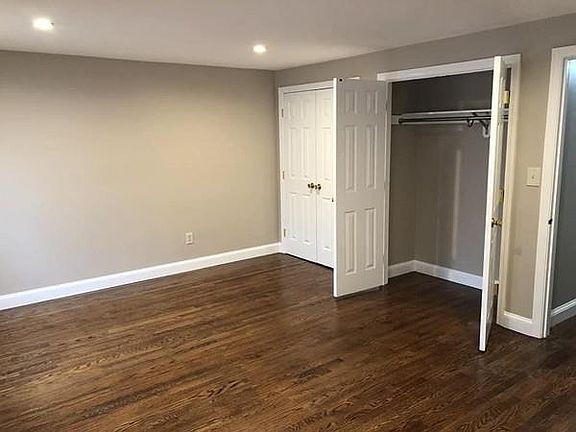 4th image of 195 Copeland St Unit A