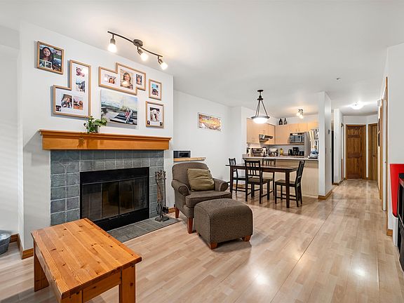 2nd image of 7410 Flint St #39
