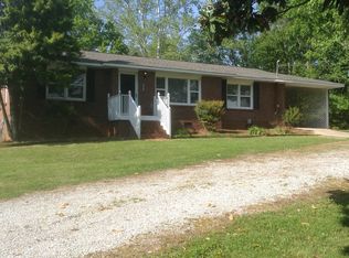 1491 Ryland Pike, Huntsville, AL 35811