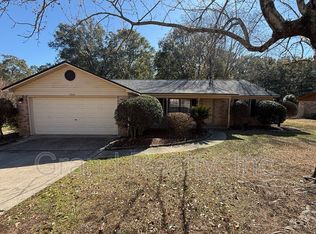 3965 Deerwood Cir, Pace, FL 32571