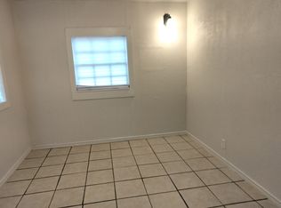 715 W G Ave APT 2, Kingsville, TX 78363