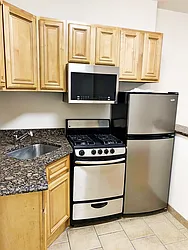 Rented by A Space Realty NY LLC