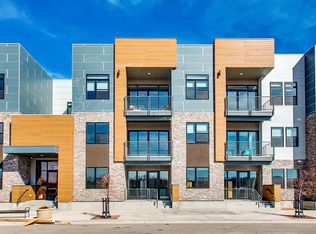 3850 E Haystack St #307, Boise, ID 83716