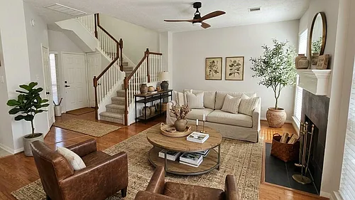 14 Valley Oaks Cir Photo 1
