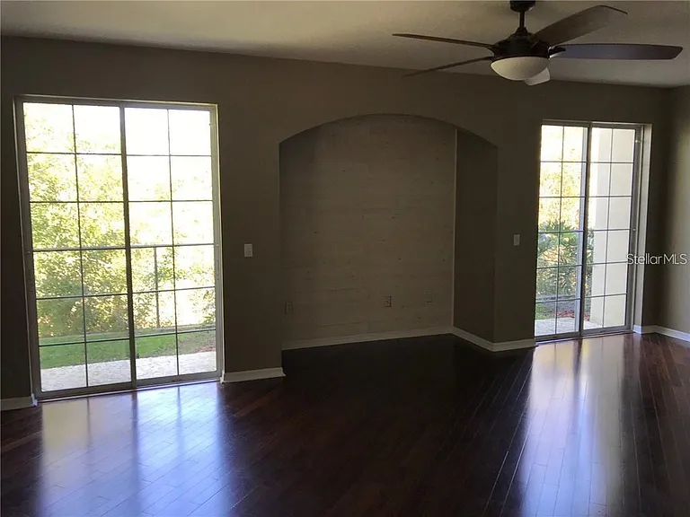 7542 Red Mill Cir — Photo 8
