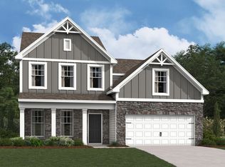 1845 Augustine St, Monroe, NC 28112