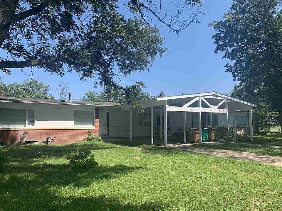 1st image of 4000/4006 NW 49th St