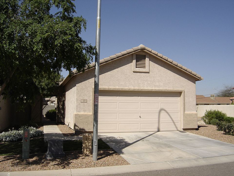 1st image of 50 N Churchill Pl