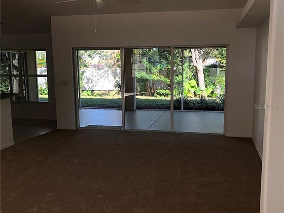 2nd image of 4568 29th Avenue Cir E