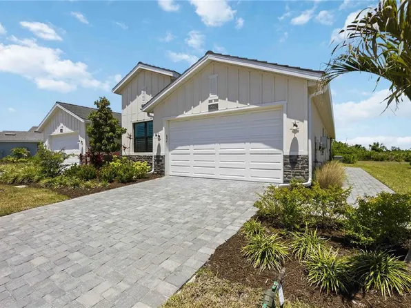 18652 Dayspring Pl, Venice, FL 34293
