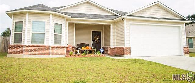 1st image of 35048 Madisonville Dr