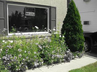 5612 N Driscoll Blvd #B, Spokane, WA 99205